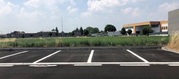 3650m² Land in Bedizzole, Italy No. 110225 2