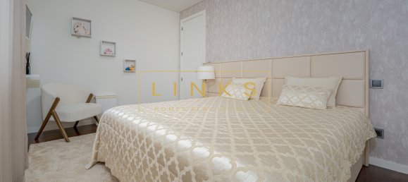 3 غرف نوم فيلا في Camara de Lobos, Portugal رقم 110355 9