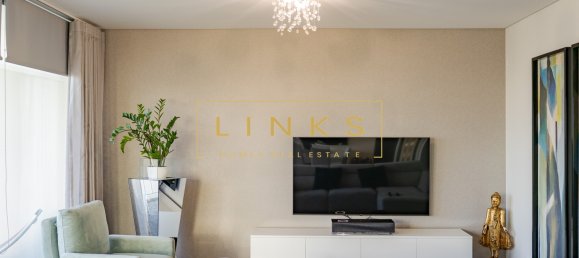 3 غرف نوم فيلا في Camara de Lobos, Portugal رقم 110355 25