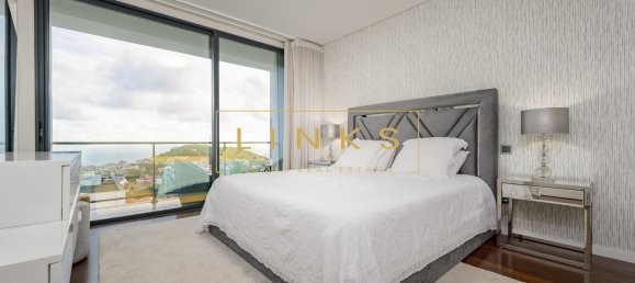 3 غرف نوم فيلا في Camara de Lobos, Portugal رقم 110355 16