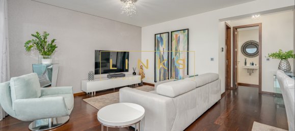 3 غرف نوم فيلا في Camara de Lobos, Portugal رقم 110355 21