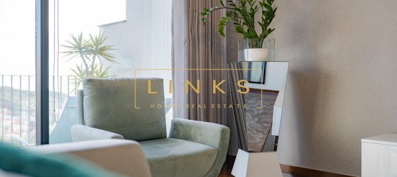 3 غرف نوم فيلا في Camara de Lobos, Portugal رقم 110355 23