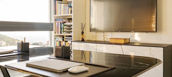 3 غرف نوم فيلا في Camara de Lobos, Portugal رقم 110355 13