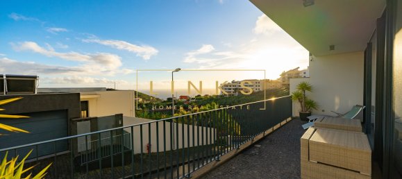 3 غرف نوم فيلا في Camara de Lobos, Portugal رقم 110355 26