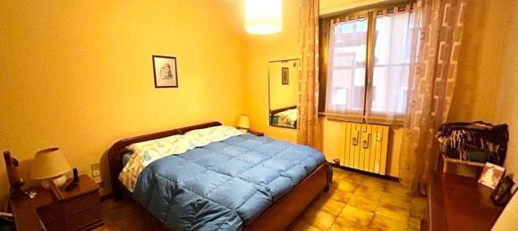 4-Zimmer Wohnung in Sarzana, Italy, Nr. 104733 6