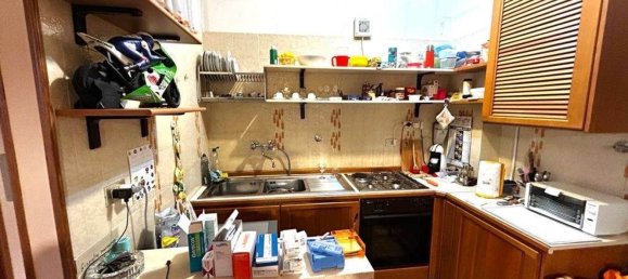 4-Zimmer Wohnung in Sarzana, Italy, Nr. 104733 4