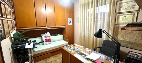 4-Zimmer Wohnung in Sarzana, Italy, Nr. 104733 5