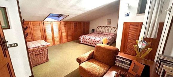 4-Zimmer Wohnung in Sarzana, Italy, Nr. 104733 11