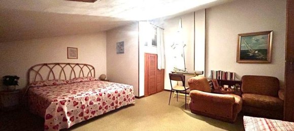 4-Zimmer Wohnung in Sarzana, Italy, Nr. 104733 10