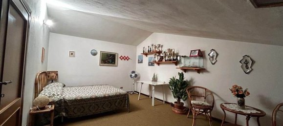 4-Zimmer Wohnung in Sarzana, Italy, Nr. 104733 9