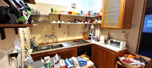 4-Zimmer Wohnung in Sarzana, Italy, Nr. 104733 3