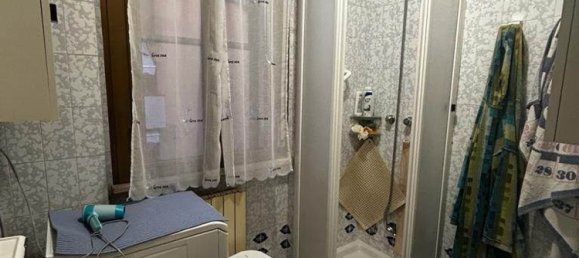 4-Zimmer Wohnung in Sarzana, Italy, Nr. 104733 12