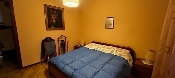 4-Zimmer Wohnung in Sarzana, Italy, Nr. 104733 7