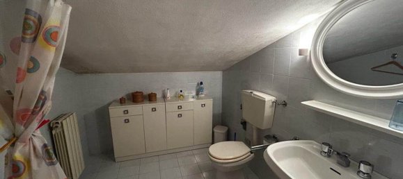 4-Zimmer Wohnung in Sarzana, Italy, Nr. 104733 13