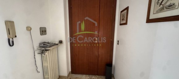 2 غرف نوم شقة في Ascoli Piceno, Italy رقم 327063 9