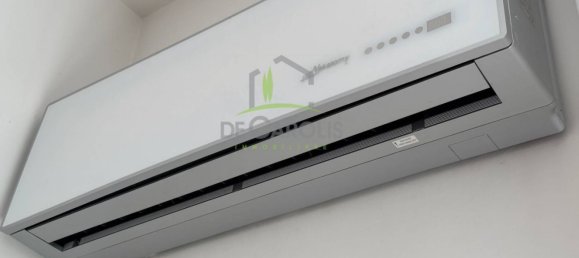 2 غرف نوم شقة في Ascoli Piceno, Italy رقم 327063 4