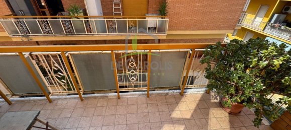 2 غرف نوم شقة في Ascoli Piceno, Italy رقم 327063 3