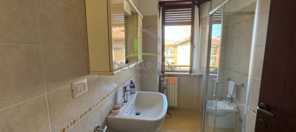 2 غرف نوم شقة في Ascoli Piceno, Italy رقم 327063 13