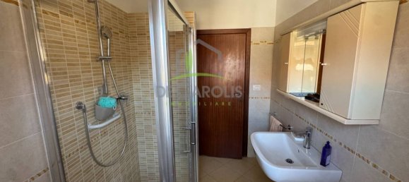 2 غرف نوم شقة في Ascoli Piceno, Italy رقم 327063 14