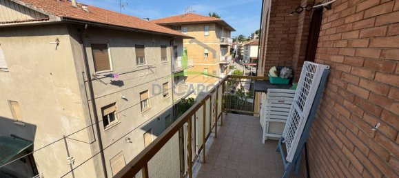 2 غرف نوم شقة في Ascoli Piceno, Italy رقم 327063 5