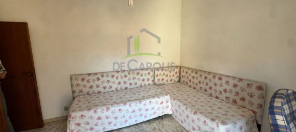 2 غرف نوم شقة في Ascoli Piceno, Italy رقم 327063 16