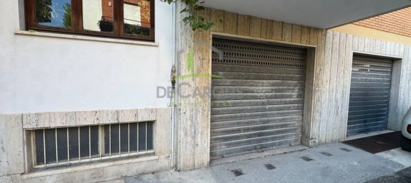 2 غرف نوم شقة في Ascoli Piceno, Italy رقم 327063 6