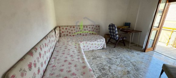 2 غرف نوم شقة في Ascoli Piceno, Italy رقم 327063 15