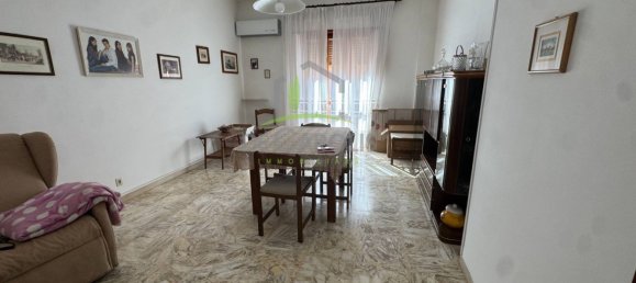 2 غرف نوم شقة في Ascoli Piceno, Italy رقم 327063 11