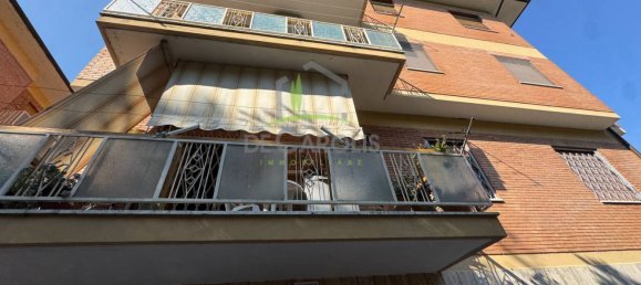 2 غرف نوم شقة في Ascoli Piceno, Italy رقم 327063 7