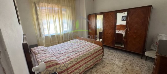 2 غرف نوم شقة في Ascoli Piceno, Italy رقم 327063 10