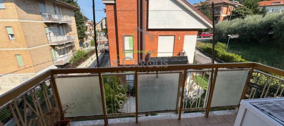 2 غرف نوم شقة في Ascoli Piceno, Italy رقم 327063 2