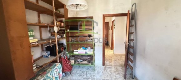 2 غرف نوم شقة في Ascoli Piceno, Italy رقم 327063 12