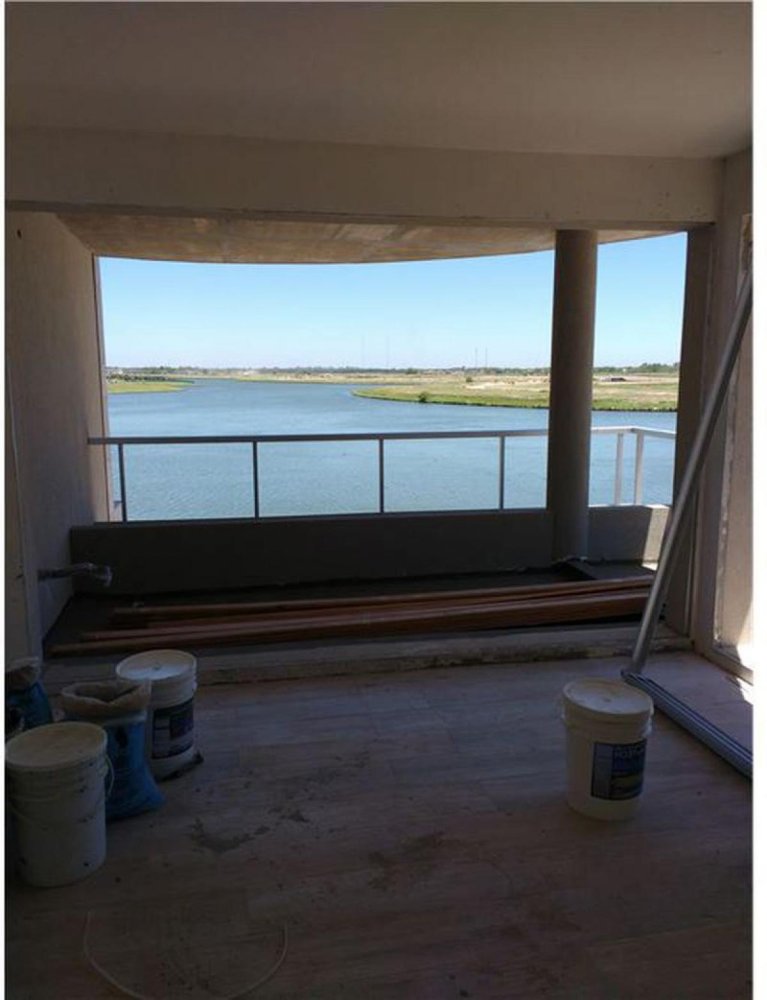 Studio in Tigre, Argentina No. 5045