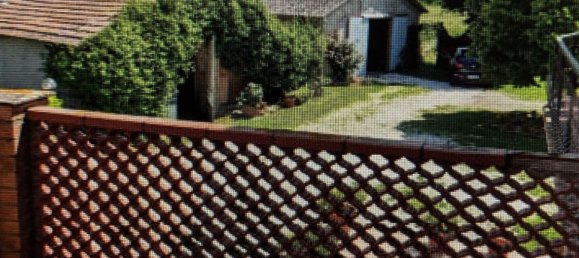 10 rooms House in Deruta, Italy No. 50281 14