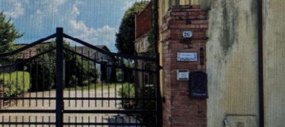 10 rooms House in Deruta, Italy No. 50281 6