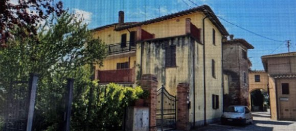 10 rooms House in Deruta, Italy No. 50281 19