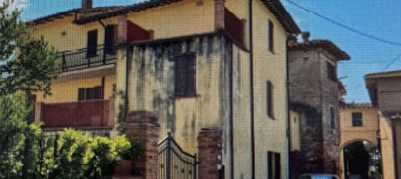 10 rooms House in Deruta, Italy No. 50281 8