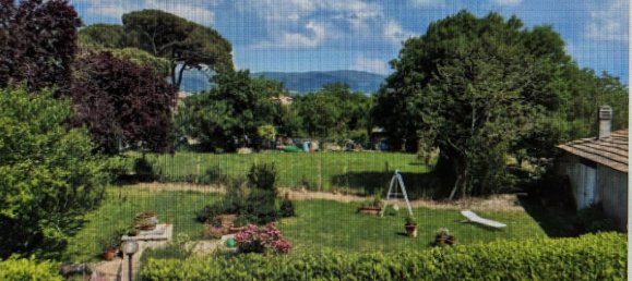 10 rooms House in Deruta, Italy No. 50281 15