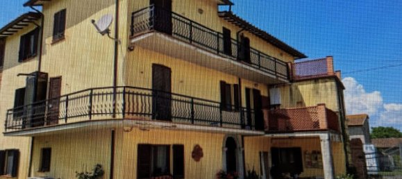 10 rooms House in Deruta, Italy No. 50281 32