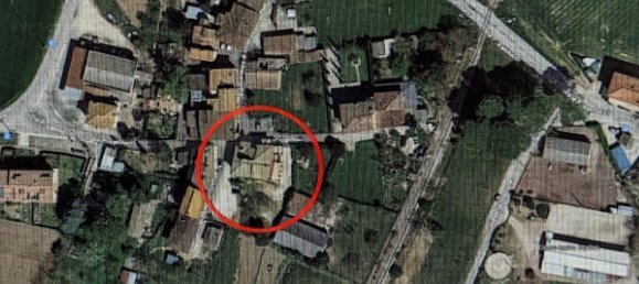 10 rooms House in Deruta, Italy No. 50281 11