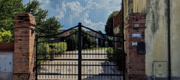 10 rooms House in Deruta, Italy No. 50281 7