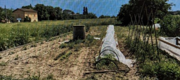 10 rooms House in Deruta, Italy No. 50281 2