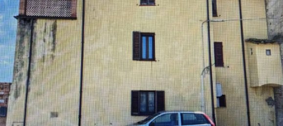 10 rooms House in Deruta, Italy No. 50281 31