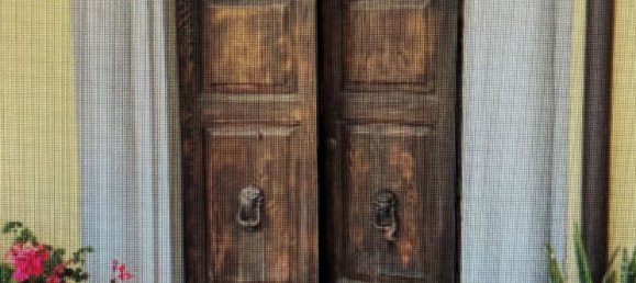 10 rooms House in Deruta, Italy No. 50281 3