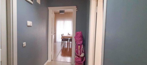 Apartment 1+1 in Antalya, Turkey No. 12097 7