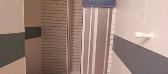 Apartment 1+1 in Antalya, Turkey No. 12097 6