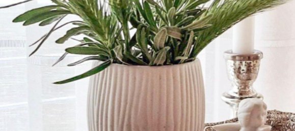 Apartment 1+1 in Antalya, Turkey No. 12097 8