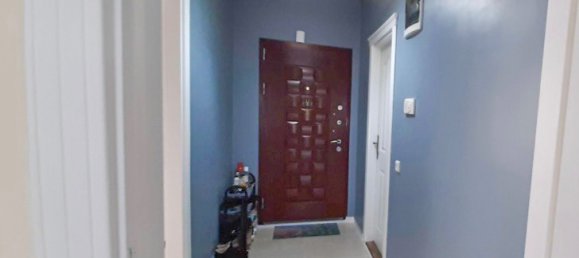 Apartment 1+1 in Antalya, Turkey No. 12097 3