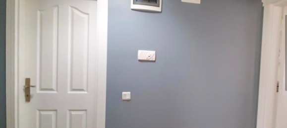 Apartment 1+1 in Antalya, Turkey No. 12097 9