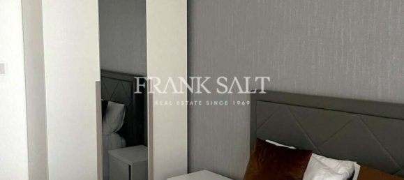 3 chambres Appartement à Bahar ic-Caghaq, Malta No. 4951 8